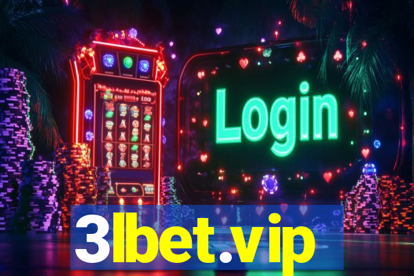 3lbet.vip