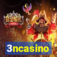 3ncasino