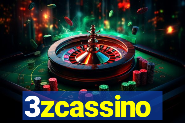 3zcassino