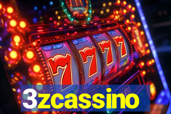 3zcassino