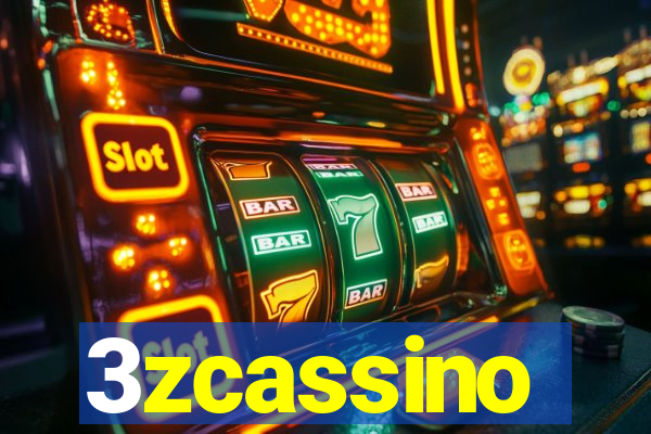 3zcassino