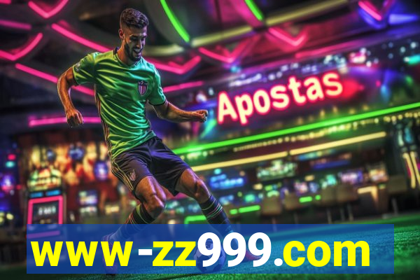 www-zz999.com