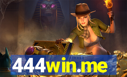 444win.me