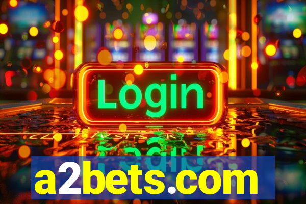 a2bets.com