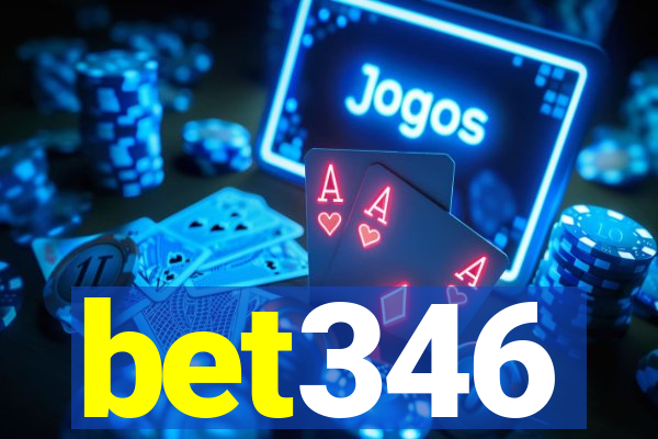 bet346