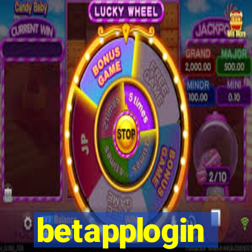betapplogin