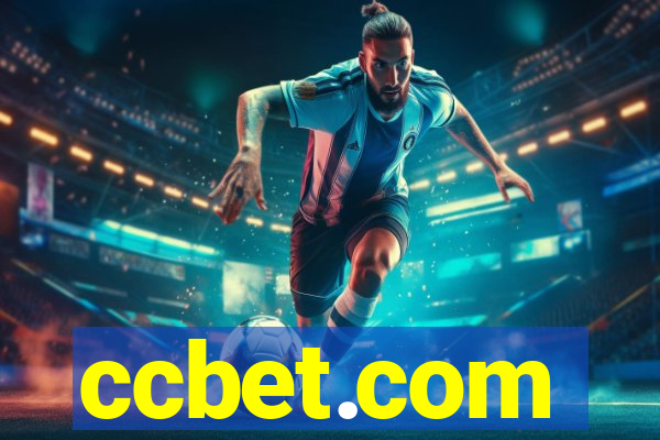 ccbet.com