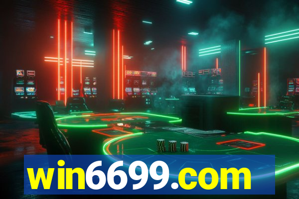 win6699.com