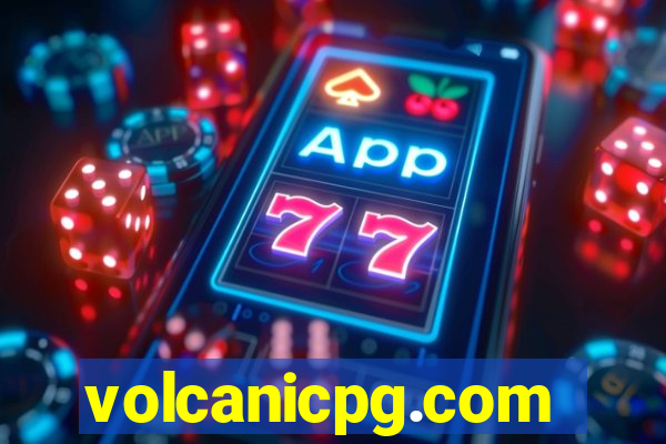volcanicpg.com