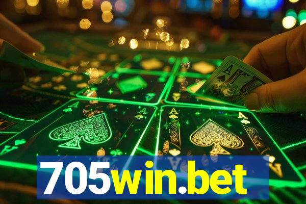 705win.bet