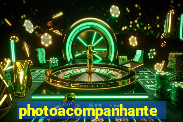 photoacompanhante porto alegre zona norte