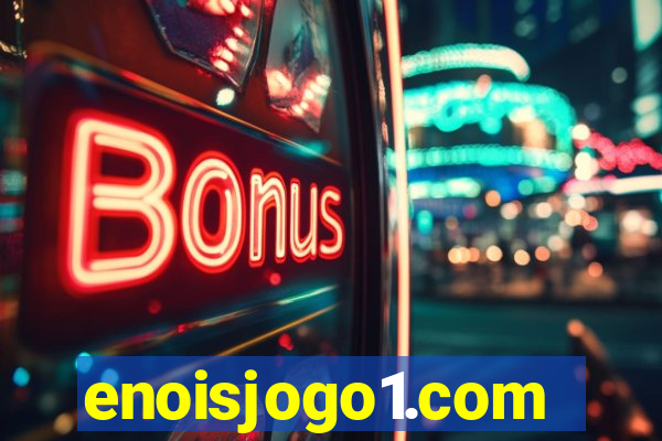 enoisjogo1.com