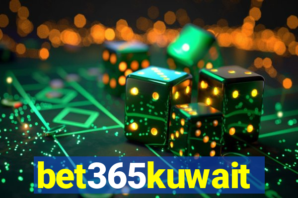 bet365kuwait