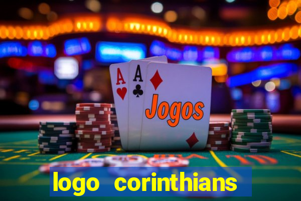 logo corinthians dls 22