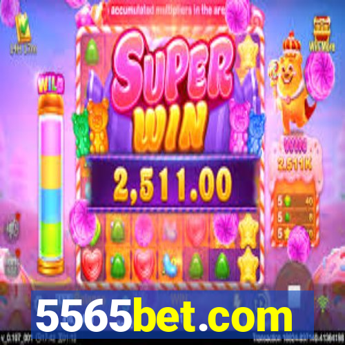 5565bet.com