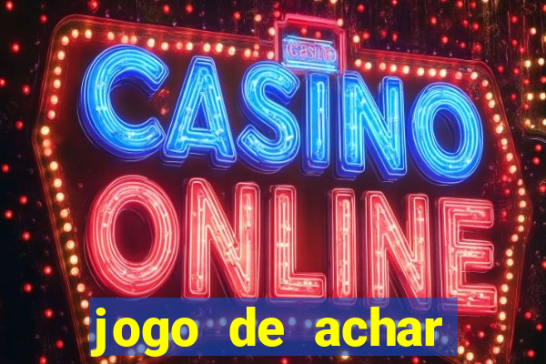 jogo de achar estrelas escondidas ganhar dinheiro