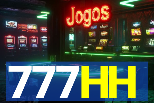 777HH