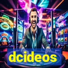 dcideos