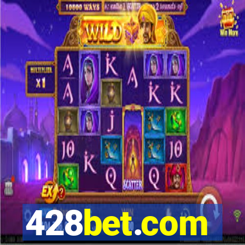 428bet.com