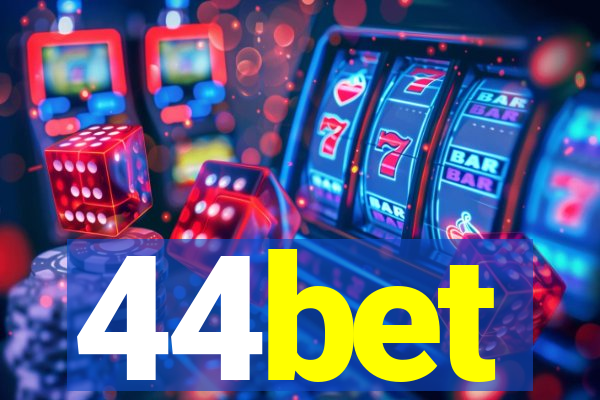 44bet