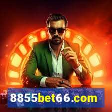 8855bet66.com