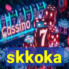 skkoka