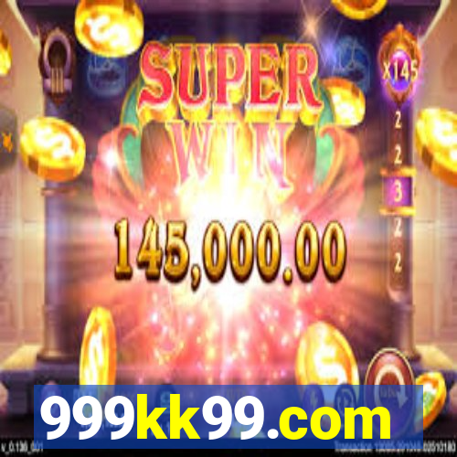 999kk99.com