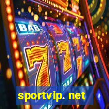 sportvip. net