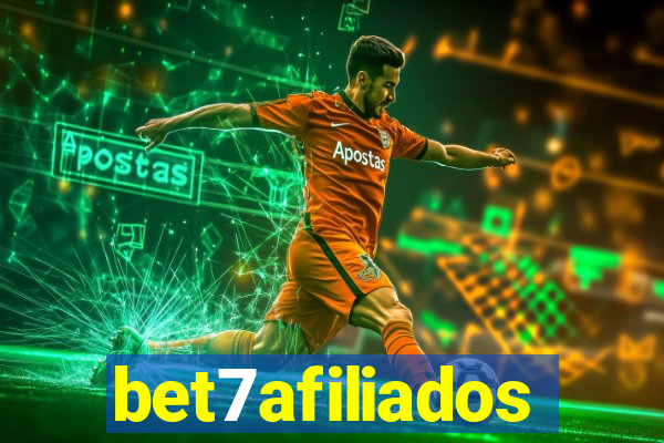 bet7afiliados