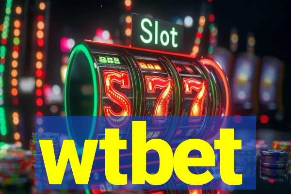 wtbet