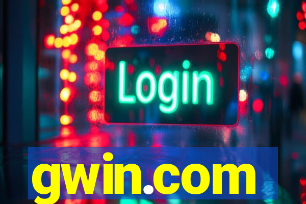 gwin.com