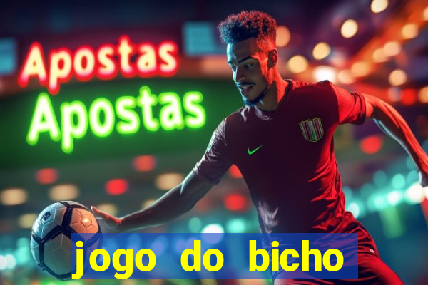jogo do bicho pantera negra
