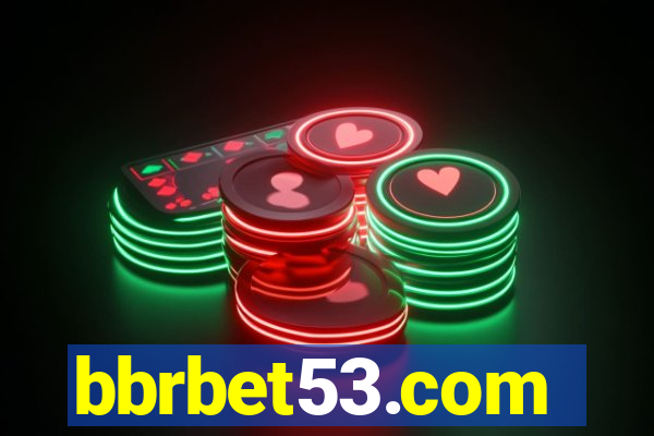 bbrbet53.com