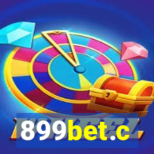 899bet.c