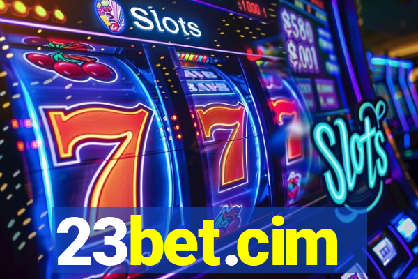 23bet.cim