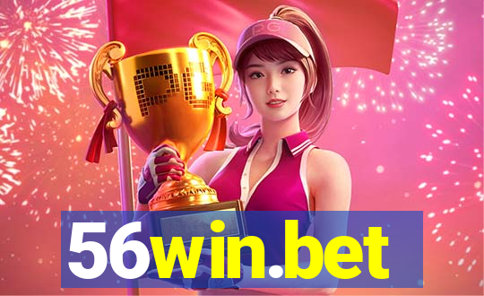56win.bet