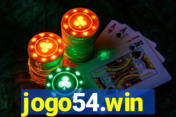 jogo54.win