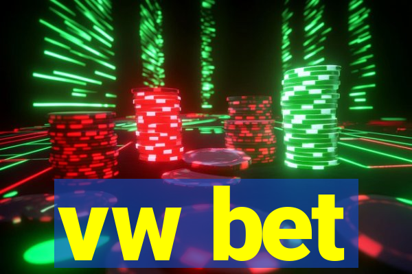 vw bet