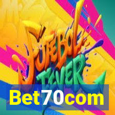 Bet70com