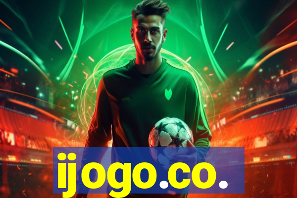 ijogo.co.