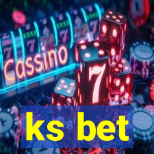 ks bet