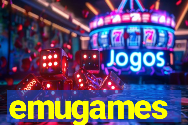 emugames