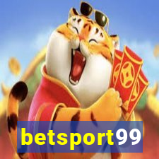 betsport99