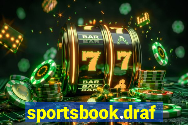 sportsbook.draftkings.com