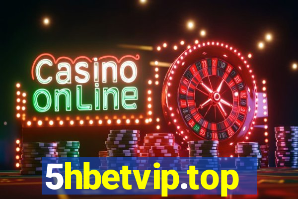 5hbetvip.top