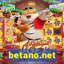 betano.net