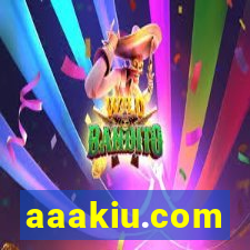 aaakiu.com