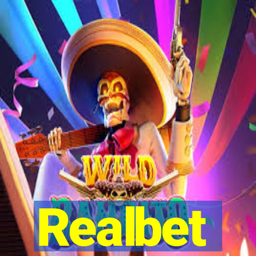 Realbet