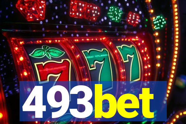 493bet