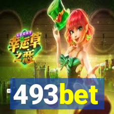 493bet